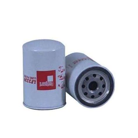 78 rounder skid steer onan motor oil filter|Onan Oil Filter .